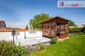 Dom 321 m² Petruv Dvur, Czechy