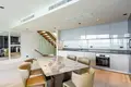 3 bedroom apartment 227 m² Pa Tong, Thailand