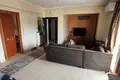 Apartamento 75 m² Central Macedonia, Grecia