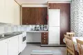 1 room apartment 38 m² Siilinjarvi, Finland