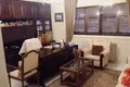 Haus 7 Schlafzimmer 800 m² Nikosia, Zypern