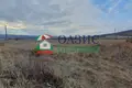 Propiedad comercial 3 166 m² en Kosharitsa, Bulgaria