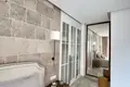 Apartamento 1 habitacion 69 m² Rafailovici, Montenegro