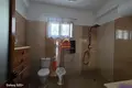 Dom 175 m² Bashkia Vlore, Albania