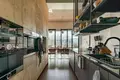 Villa 8 chambres 500 m² Tbilissi, Géorgie