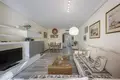Appartement 2 chambres 110 m² Marbella, Espagne