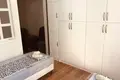 2 bedroom apartment  Limassol, Cyprus