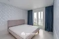 Appartement 4 chambres 84 m² en Minsk, Bélarus
