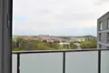 Wohnung 3 zimmer 86 m² in Warschau, Polen
