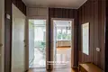 Mieszkanie 1 pokój 31 m² Mińsk, Białoruś
