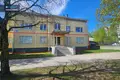 Коммерческое помещение 206 м² в Вильнюсе, Литва