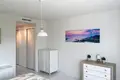 Mieszkanie 3 pokoi 170 m² Casares, Hiszpania