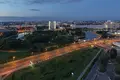Apartamento 5 habitaciones 218 m² Minsk, Belarús