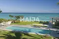 Villa 7 zimmer 1 300 m² Higuey, Dominikanische Republik
