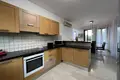 3 bedroom house 218 m² Kouklia, Cyprus