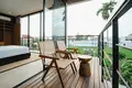 Villa de 3 habitaciones 378 m² Canggu, Indonesia