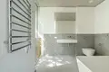 Mieszkanie 4 pokoi 130 m² Wiedeń, Austria