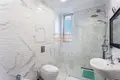 Dom 6 pokojów 240 m² Czarnogóra, Czarnogóra