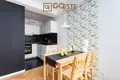 Wohnung 2 zimmer  Smolice, Polen