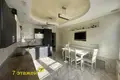 Квартира 62 м² Минск, Беларусь