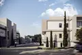 Квартира 2 спальни 98 м² Героскипу, Кипр
