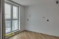 Apartamento 3 habitaciones 57 m² Minsk, Belarús