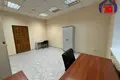 Офис 2 комнаты 77 м² в Минске, Беларусь