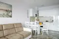 Mieszkanie 1 pokój 50 m² Dobra Woda, Czarnogóra