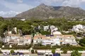 3 bedroom house 174 m² Dos Hermanas, Spain