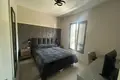 2 bedroom apartment 85 m² Tivat, Montenegro