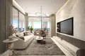 2 bedroom apartment 113 m² Paphos Municipality, Cyprus