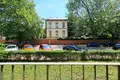 Appartement 2 chambres 45 m² Varsovie, Pologne