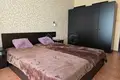 Квартира 2 комнаты 70 м² Несебр, Болгария