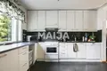 Haus  Verwaltungsgemeinschaft Helsinki, Finnland