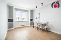 Apartamento 3 habitaciones 90 m² Minsk, Belarús