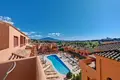 3 bedroom apartment 214 m² Benahavis, Spain
