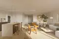 Wohnung 1 Schlafzimmer 119 m² Mijas, Spanien