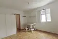 Dom 3 pokoi 115 m² Mijas, Hiszpania