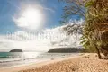2 bedroom Villa 191 m² Karon, Thailand