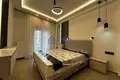 Apartamento 2 habitaciones 54 m² Municipality of Thessaloniki, Grecia
