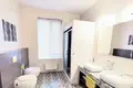 Maison 7 chambres 500 m² Lymanka, Ukraine