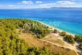 Land 15 674 m² Pefkochori, Greece