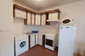 Wohnung 1 Schlafzimmer 75 m² Sweti Wlas, Bulgarien
