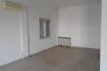 Dom 5 pokojów 295 m² Nikozja, Cypr