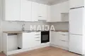 Dom 3 pokoi 75 m² Helsinki sub region, Finlandia