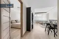 Wohnung 2 zimmer 53 m² in Vilnius, Litauen