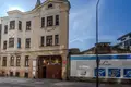 Wohnung 194 m² Lodz, Polen