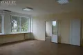 Commercial property 937 m² in Barysaw, Belarus