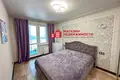 Apartamento 3 habitaciones 81 m² Grodno, Belarús