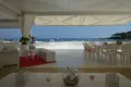 Villa de 4 dormitorios 150 m² en Francia, Francia